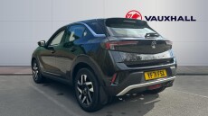 Vauxhall Mokka 1.2 Turbo Elite Nav 5dr Petrol Hatchback